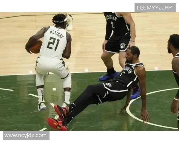 足球明星精彩瞬间合照集锦全景展示尽显球场魅力与友谊