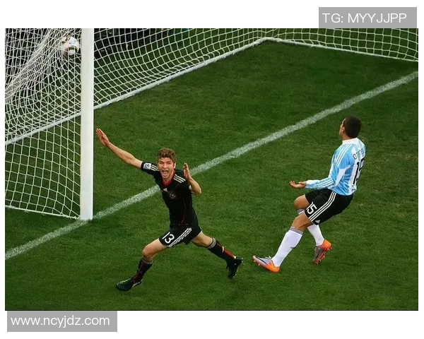 辉煌岁月的终章足球明星完美谢幕的传奇故事