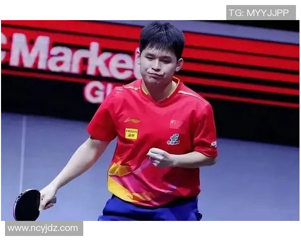 中国足球明星遭粉丝吐槽引发热议球迷心声直击球场表现与态度