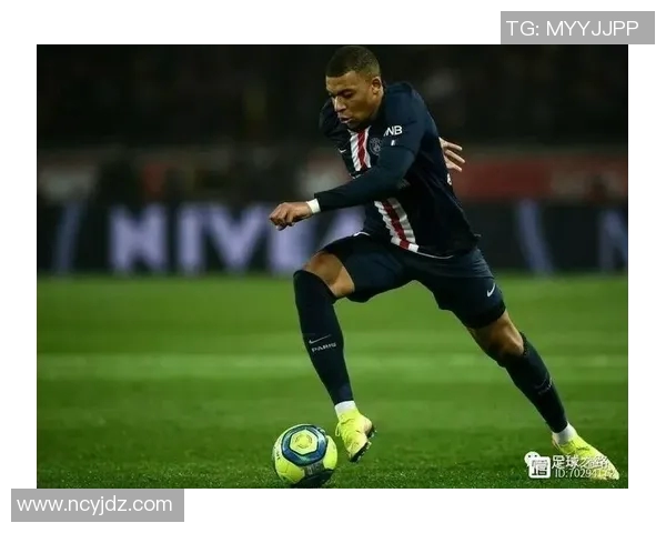 足球明星追求女生的独特魅力与实用技巧分享