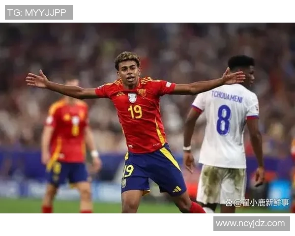 马德里足球明星的辉煌历程与传奇故事探秘