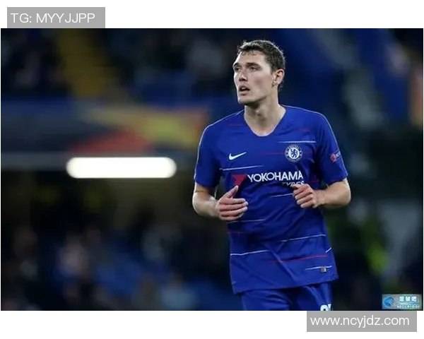 面具足球明星盘点他们的传奇故事与精彩瞬间 面具足球明星盘点他们的传奇故事与精彩瞬间