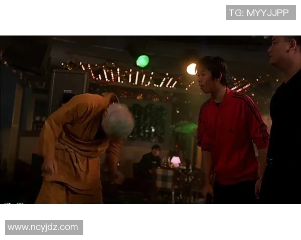 足球明星陈国坤的传奇人生与辉煌成就全景回顾