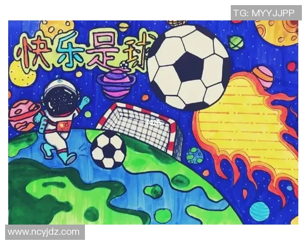 足球明星绘画本创作指南教你如何轻松绘制心目中的足球偶像