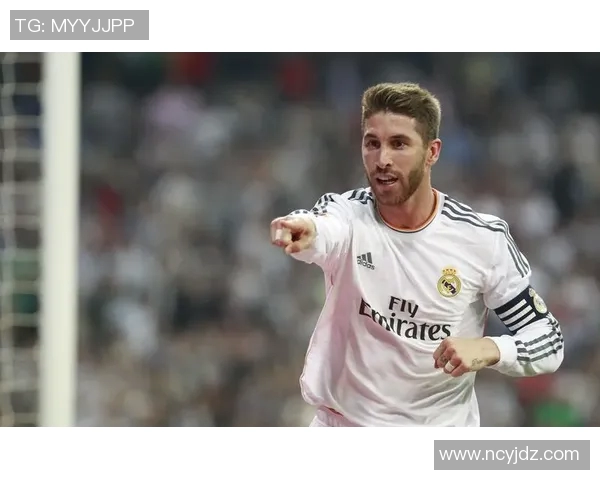 足球明星时尚风采大赏精美衣装图片大全集尽显魅力与个性