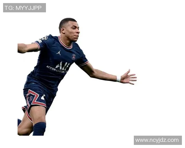 全球顶尖运动员榜单揭晓谁是你心目中的体育明星之王