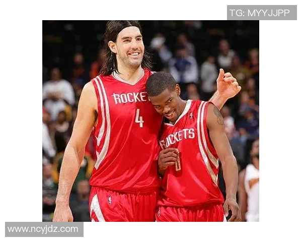 全球体育明星身价排行榜揭晓谁是当今运动界的财富之王 全球体育明星身价排行榜揭晓谁是当今运动界的财富之王