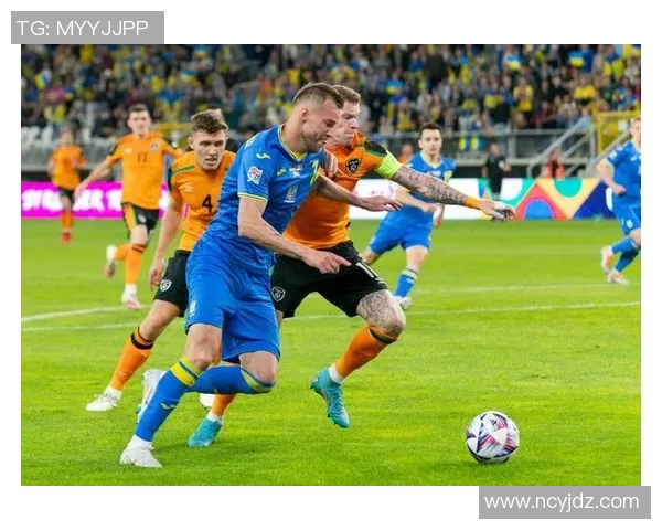 乌克兰足球明星被捕引发热议视频曝光背后真相令人震惊 乌克兰足球明星被捕引发热议视频曝光背后真相令人震惊