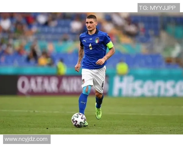 2023年现世足球明星排名榜揭晓谁将成为足坛新王者 2023年现世足球明星排名榜揭晓谁将成为足坛新王者