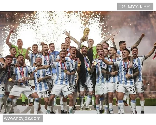 卡塔尔足球盛宴最帅明星盘点引领潮流的魅力风采