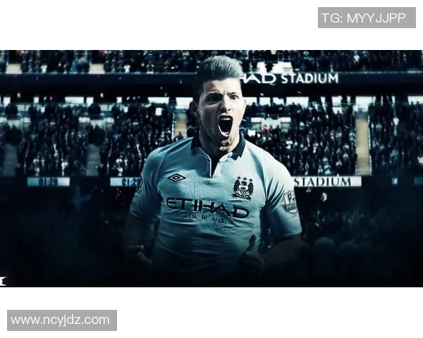 女足球明星海报素材图片展示青春活力与竞技风采的完美结合