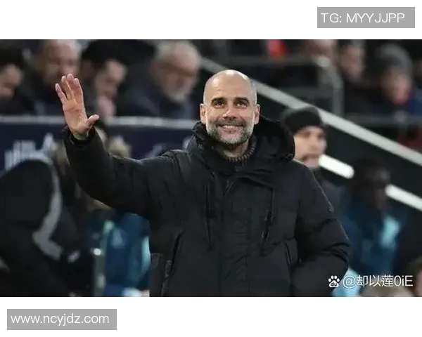 无缘欧冠的足球明星们为何无法实现梦想与荣耀的交汇