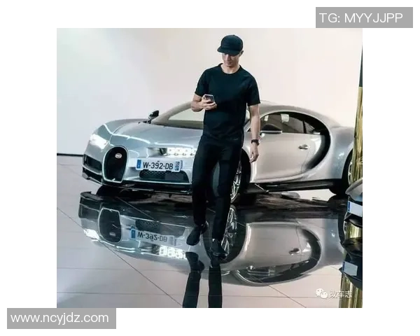 当篮球巨星与足球明星相遇爱情的奇妙故事揭秘 当篮球巨星与足球明星相遇爱情的奇妙故事揭秘