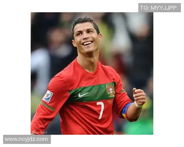 足球明星们对C罗的评价与看法深度解析与总结