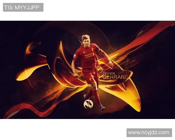 足球明星的帅气形象与魅力姓名揭示女性心中的偶像梦