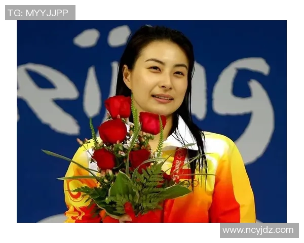 郭晶晶背后的家庭支持与她夺冠之路的坚实基石 郭晶晶背后的家庭支持与她夺冠之路的坚实基石