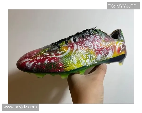 为足球明星定制生日礼物的创意手工制作指南与灵感分享 为足球明星定制生日礼物的创意手工制作指南与灵感分享