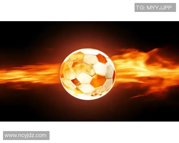 免费下载足球明星特效软件体验精彩瞬间与炫酷效果