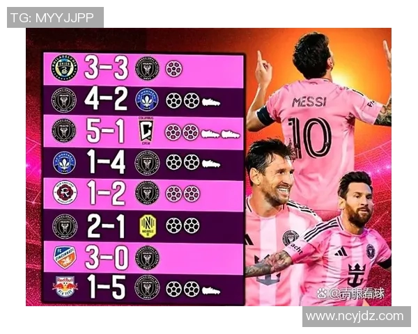 全球足球明星进球数量排行榜揭晓谁是历史最佳射手