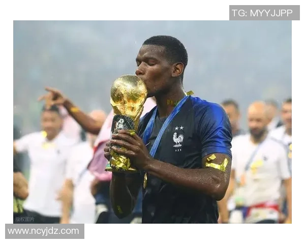 探讨全球足球明星的国籍背景及其对足球文化的影响 探讨全球足球明星的国籍背景及其对足球文化的影响