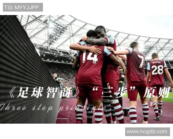 智力水平不高但依然闪耀的足球明星们有哪些值得关注的故事