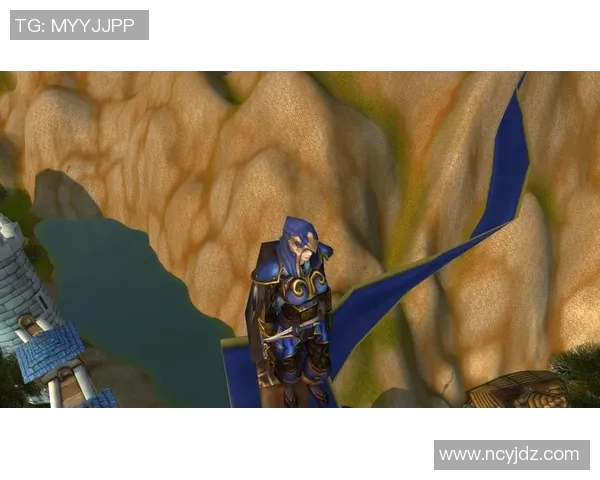 狂野角斗士足球明星的传奇之路与荣耀时刻揭秘