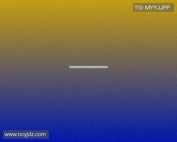 足球明星法师究竟是谁他在绿茵场上的传奇故事与成就揭秘