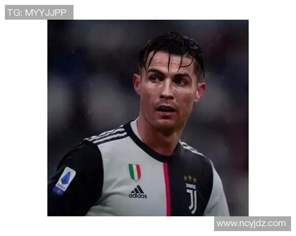 足球明星真实头像男士精选展示展现运动魅力与个性风采