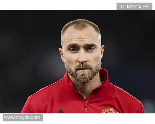 丹麦足球明星埃里克森的传奇之路与不屈精神的启示