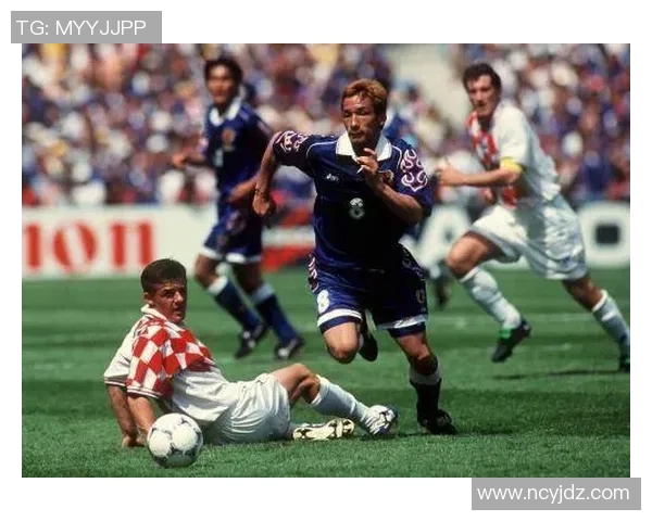 古姓足球明星的传奇人生与辉煌成就探秘