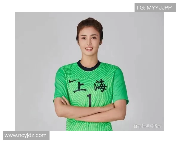 赵丽娜倾情推荐足球明星盘点他们的精彩瞬间与职业生涯亮点