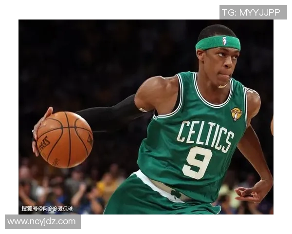 足球明星名字容易混淆的那些人你能认出几个来 足球明星名字容易混淆的那些人你能认出几个来