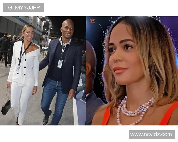 足球明星的情感生活揭秘他们究竟有多少位女友和恋情背后的故事