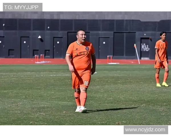 镇江足球历史上的传奇时刻哪位足球明星曾亲临这座城市