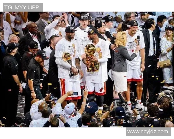 2013年NBA总决赛热火与马刺的巅峰对决与历史性时刻回顾 2013年NBA总决赛热火与马刺的巅峰对决与历史性时刻回顾