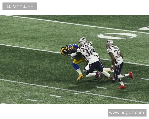 2019年新英格兰革命队与温哥华白帽队精彩对决回顾与分析