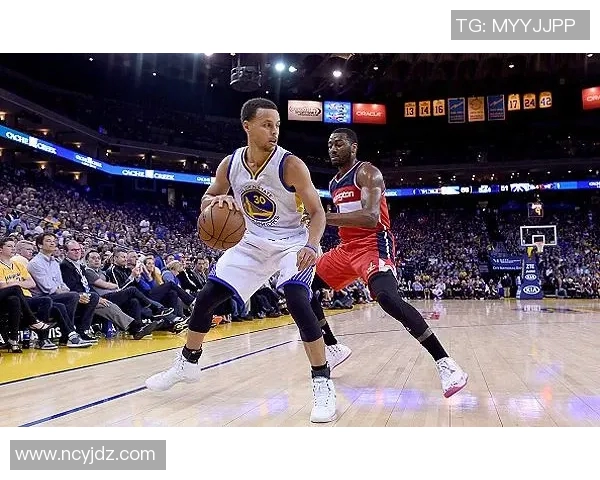 勇士与奇才精彩对决免费直播全程观看指南与赛前分析 勇士与奇才精彩对决免费直播全程观看指南与赛前分析