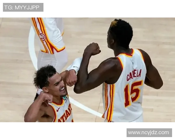 卢加诺与巴塞尔的激烈对决谁能笑到最后揭晓精彩赛季的悬念