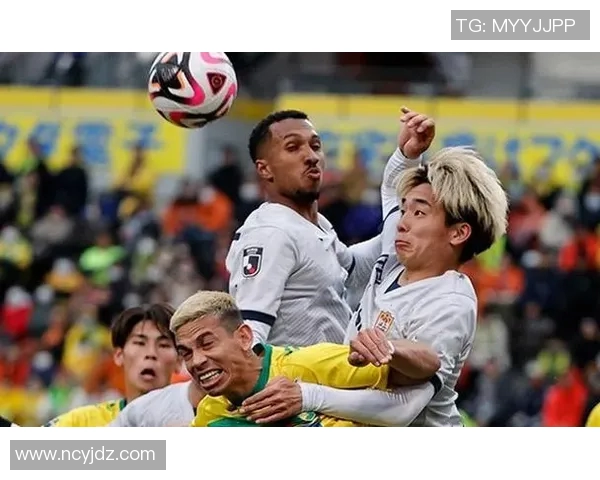 北洲岛与大宫松鼠的激烈对决谁能在赛场上笑到最后