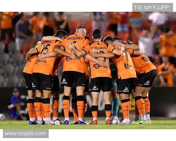 墨尔本对阵布里斯班精彩直播全程回顾与赛后分析