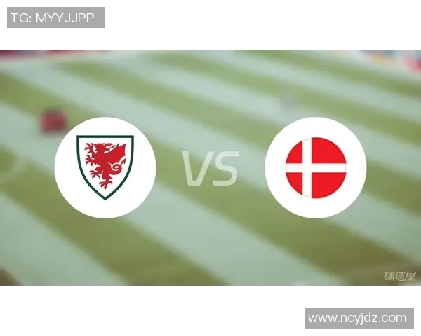 威尔士与丹麦足球对决阵容分析及战术解读