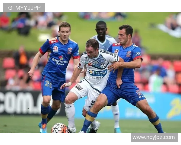 巴厘普山联迎战清化球队展现实力争夺胜利的精彩对决 巴厘普山联迎战清化球队展现实力争夺胜利的精彩对决