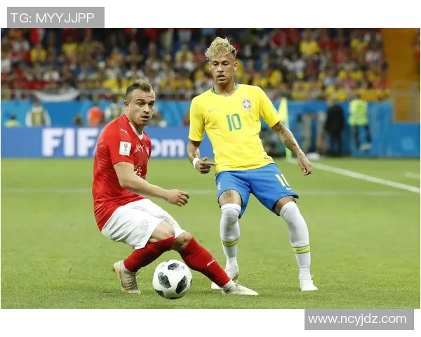 巴西与瑞士对决分析大小球走势及投注建议 巴西与瑞士对决分析大小球走势及投注建议