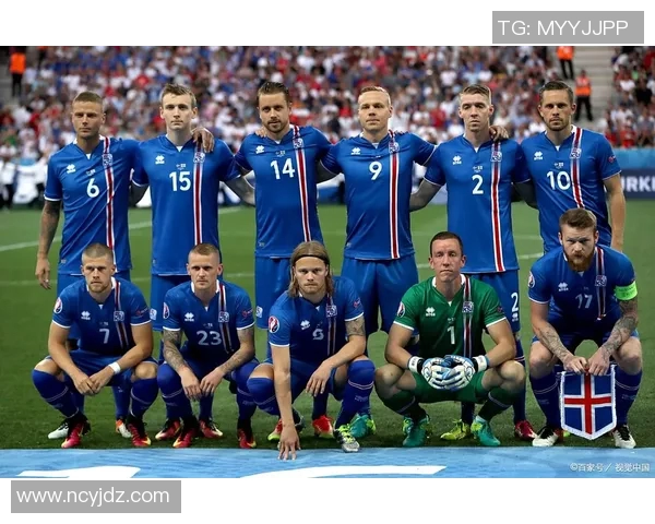 德国与爱尔兰在欧洲杯的激烈对决引发球迷热议与期待