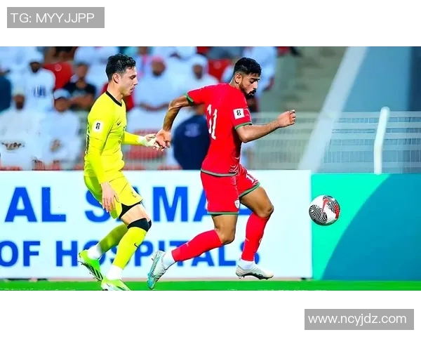 拉脱维亚与安道尔足球比赛现场直播精彩瞬间全记录 拉脱维亚与安道尔足球比赛现场直播精彩瞬间全记录