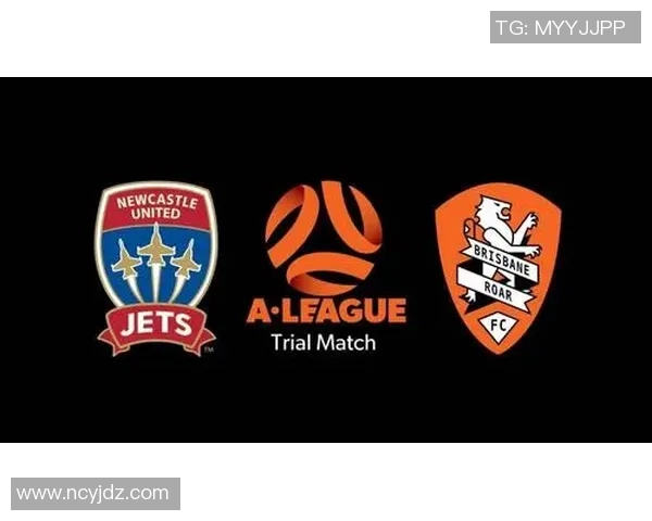 新城堡联队迎战中部球队全力争胜展现实力与团队合作精神 新城堡联队迎战中部球队全力争胜展现实力与团队合作精神