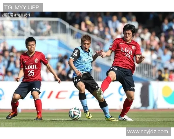武里南联迎战大阪队全力争胜展现亚洲足球魅力与激情 武里南联迎战大阪队全力争胜展现亚洲足球魅力与激情