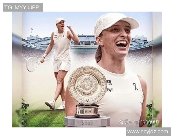 波兰足球队在国际赛场上以1比656的惊人比分创造历史纪录 波兰足球队在国际赛场上以1比656的惊人比分创造历史纪录