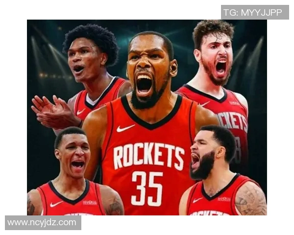 火箭队与鹈鹕队精彩对决视频回看全程回顾与精彩瞬间分析 火箭队与鹈鹕队精彩对决视频回看全程回顾与精彩瞬间分析