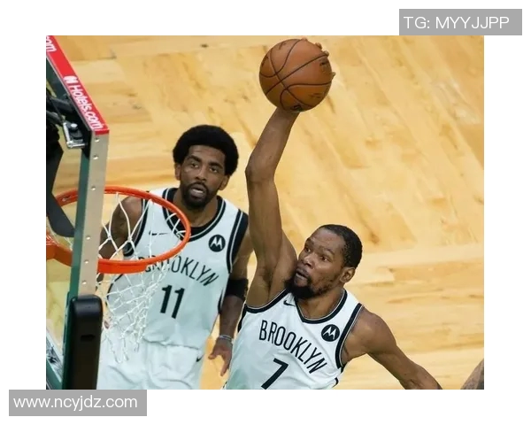 篮网与国王激战三月二十日赛季关键战役引人关注 篮网与国王激战三月二十日赛季关键战役引人关注